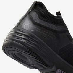 Kalenji Running Support WR Nyte Shoes