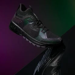 Kalenji Running Support WR Nyte Shoes