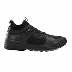 Kalenji Running Support WR Nyte Shoes