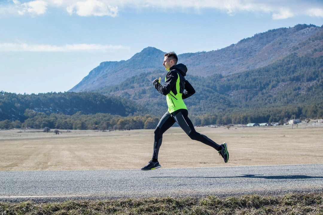 Best Sale โจ Kiprun Warm Regul Waterproof Running Windbreaker ๐ 17 Kiprun Warm Regul Waterproof Running Windbreaker