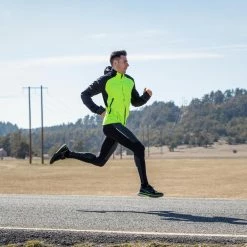 Best Sale โจ Kiprun Warm Regul Waterproof Running Windbreaker ๐ 29 Kiprun Warm Regul Waterproof Running Windbreaker