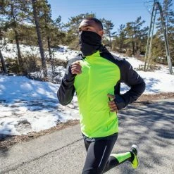 Best Sale โจ Kiprun Warm Regul Waterproof Running Windbreaker ๐ 30 Kiprun Warm Regul Waterproof Running Windbreaker