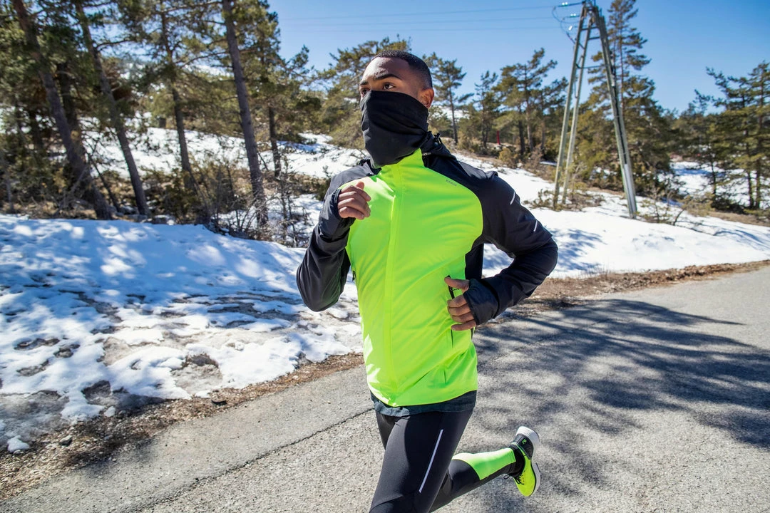 Best Sale โจ Kiprun Warm Regul Waterproof Running Windbreaker ๐ 15 Kiprun Warm Regul Waterproof Running Windbreaker