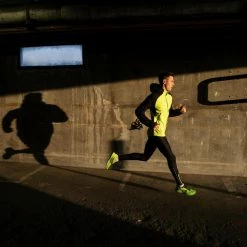 Best Sale โจ Kiprun Warm Regul Waterproof Running Windbreaker ๐ 31 Kiprun Warm Regul Waterproof Running Windbreaker