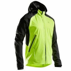 Best Sale โจ Kiprun Warm Regul Waterproof Running Windbreaker ๐ 28 Kiprun Warm Regul Waterproof Running Windbreaker