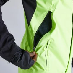 Best Sale โจ Kiprun Warm Regul Waterproof Running Windbreaker ๐ 23 Kiprun Warm Regul Waterproof Running Windbreaker