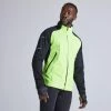 Kiprun Warm Regul Waterproof Running Windbreaker