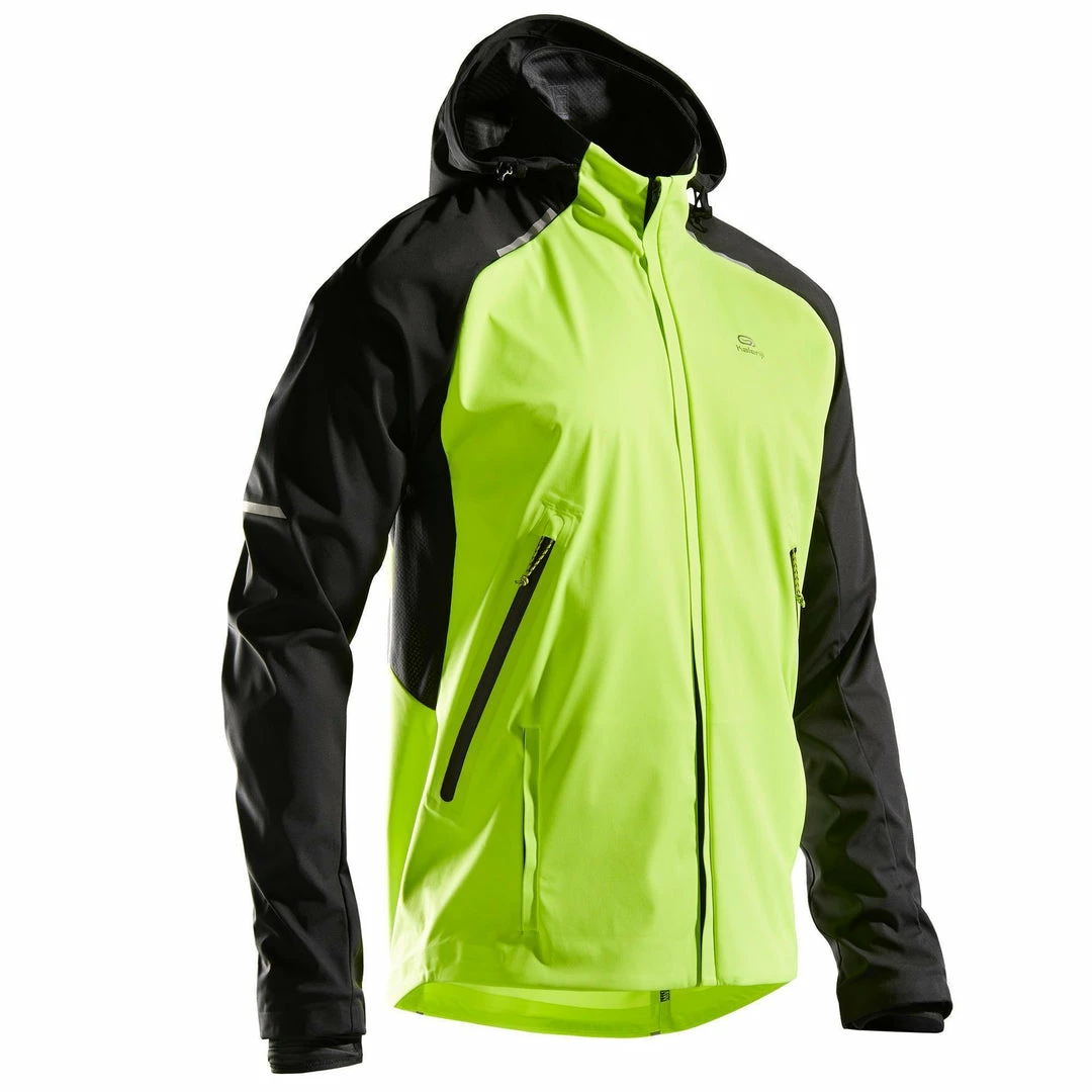 Best Sale โจ Kiprun Warm Regul Waterproof Running Windbreaker ๐ 18 Kiprun Warm Regul Waterproof Running Windbreaker