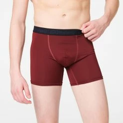 Hot Sale 👍 Kalenji Breathable Running Boxers 🥰 43 Kalenji Breathable Running Boxers