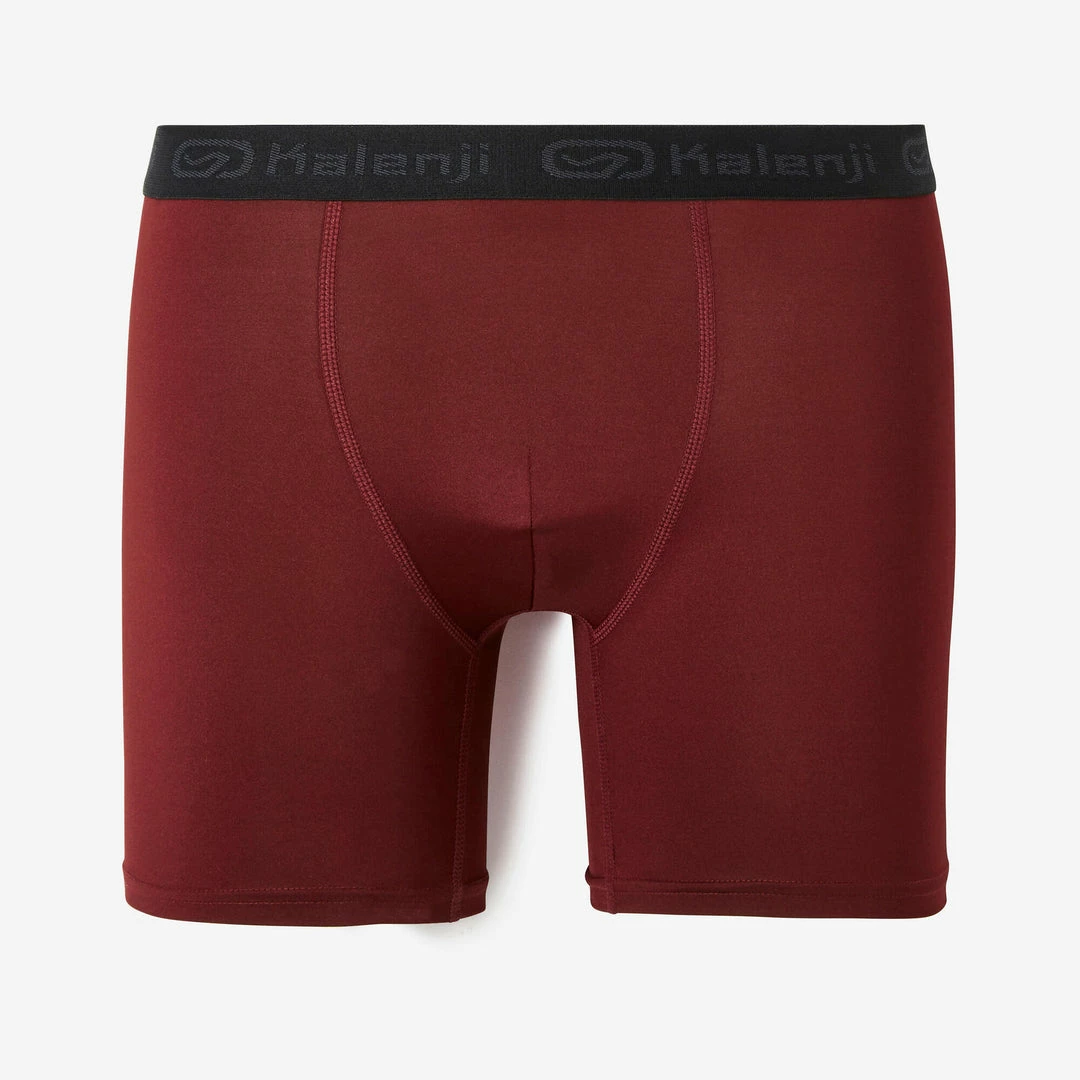 Hot Sale 👍 Kalenji Breathable Running Boxers 🥰 9 Kalenji Breathable Running Boxers