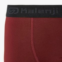Hot Sale 👍 Kalenji Breathable Running Boxers 🥰 45 Kalenji Breathable Running Boxers