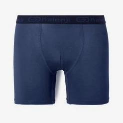 Hot Sale 👍 Kalenji Breathable Running Boxers 🥰 46 Kalenji Breathable Running Boxers