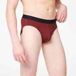 Kalenji Running Breathable Briefs