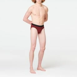 Kalenji Running Breathable Briefs