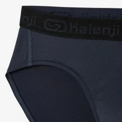 Kalenji Running Breathable Briefs