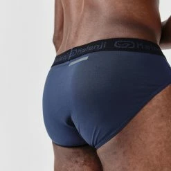 Kalenji Running Breathable Briefs