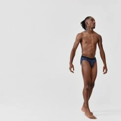 Kalenji Running Breathable Briefs