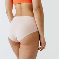 Kalenji, Breathable Running Briefs, Women's