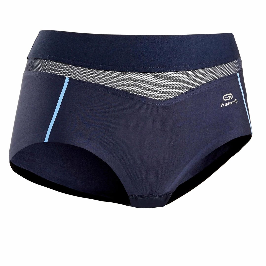Deals ๐ Kalenji Running Boxer Shorts ๐ 9 Kalenji Running Boxer Shorts