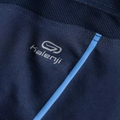 Deals ๐ Kalenji Running Boxer Shorts ๐ 21 Kalenji Running Boxer Shorts