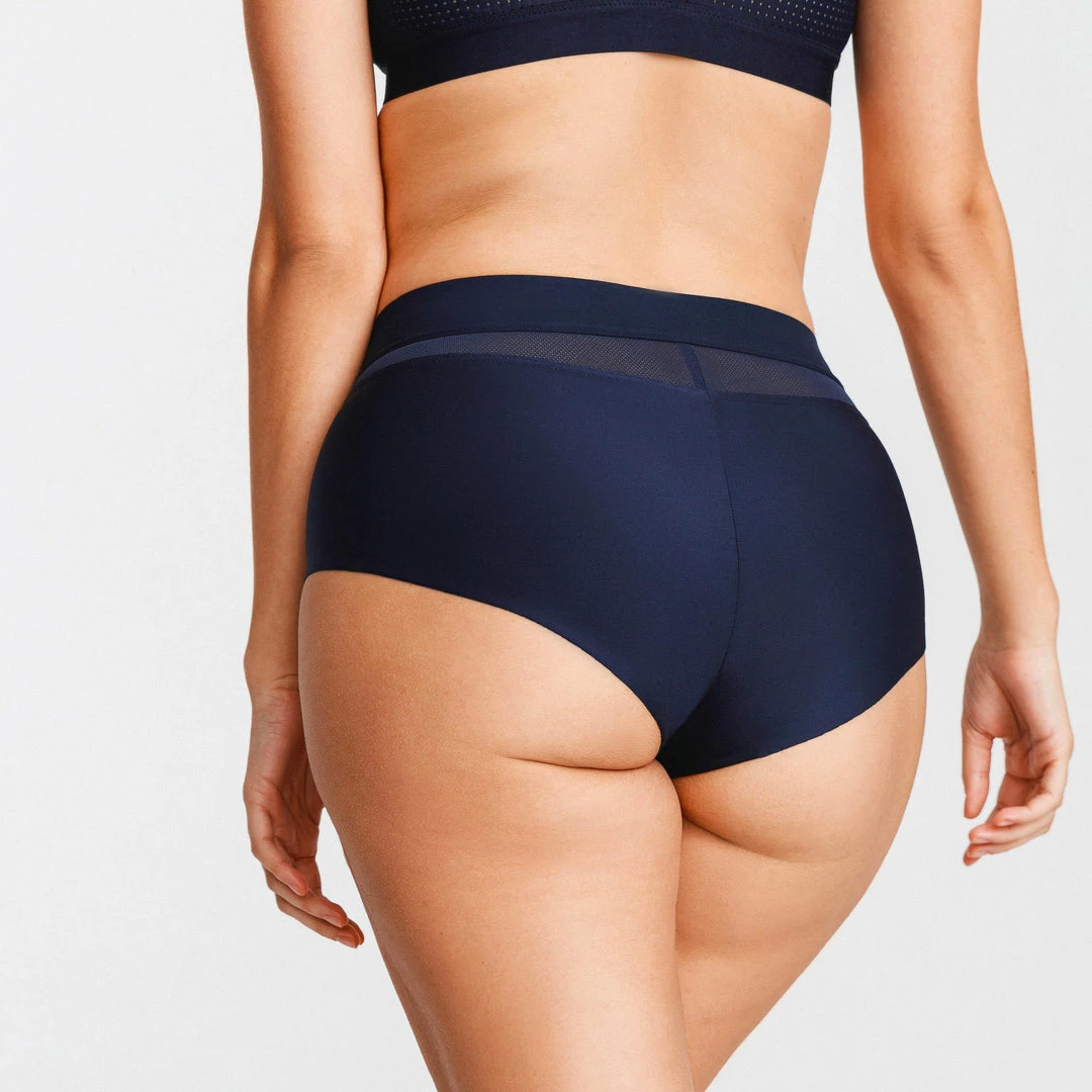 Deals ๐ Kalenji Running Boxer Shorts ๐ 10 Kalenji Running Boxer Shorts