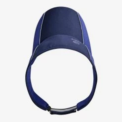 Kalenji Adjustable Running Visor