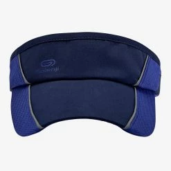 Kalenji Adjustable Running Visor
