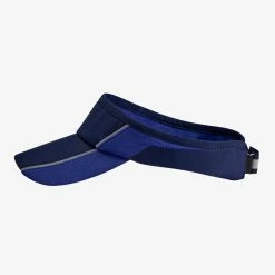 Kalenji Adjustable Running Visor