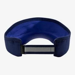 Kalenji Adjustable Running Visor