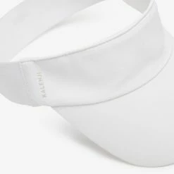 Best Pirce ๐ Kalenji Running Jogging Visor ๐ฅ 21 Kalenji Running Jogging Visor