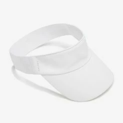 Best Pirce ๐ Kalenji Running Jogging Visor ๐ฅ 18 Kalenji Running Jogging Visor