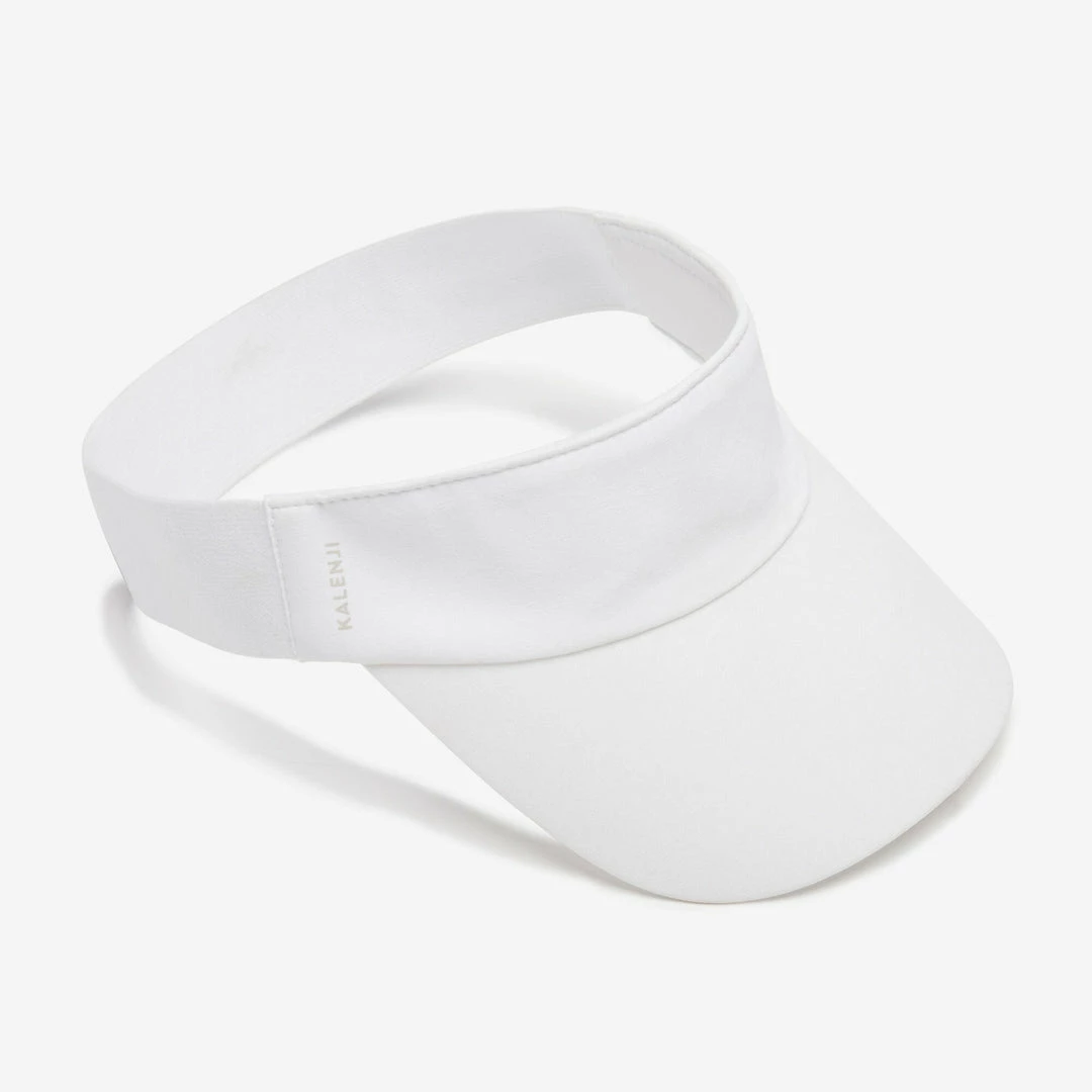 Best Pirce ๐ Kalenji Running Jogging Visor ๐ฅ 8 Kalenji Running Jogging Visor