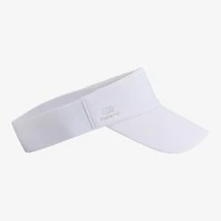 Best Pirce ๐ Kalenji Running Jogging Visor ๐ฅ 23 Kalenji Running Jogging Visor