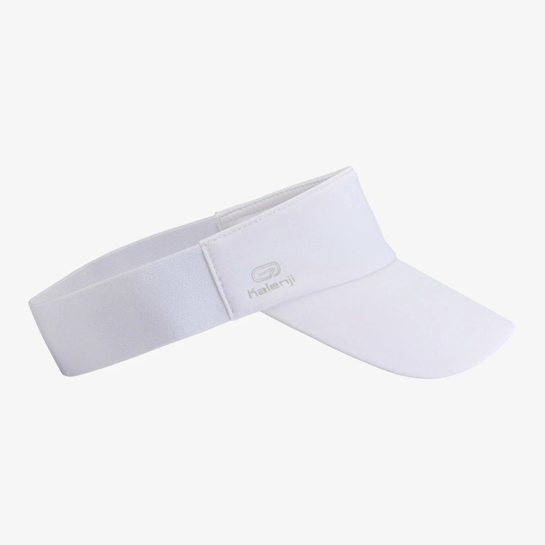Best Pirce ๐ Kalenji Running Jogging Visor ๐ฅ 13 Kalenji Running Jogging Visor