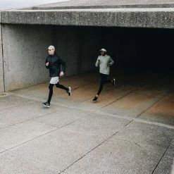 Kalenji Adjustable Running Cap