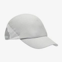 Kalenji Adjustable Running Hat Unisex