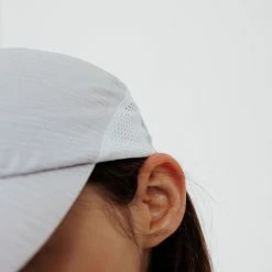 Kalenji Adjustable Running Cap