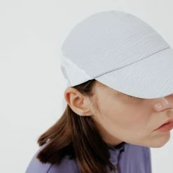 Kalenji Adjustable Running Cap