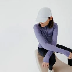 Kalenji Adjustable Running Cap