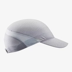 Kalenji Adjustable Running Cap