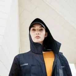 Kalenji Adjustable Running Cap