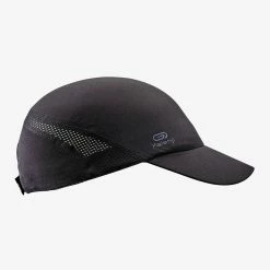 Kalenji Adjustable Running Hat Unisex