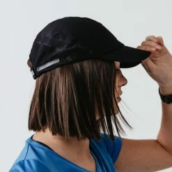 Kalenji Adjustable Running Cap