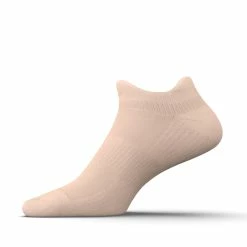 Cheap ๐ Kiprun RUN500 X2 INVISIBLE RUNNING ๐งฆ SOCKS - WHITE ๐ 37 Kiprun RUN500 X2 INVISIBLE RUNNING SOCKS - WHITE