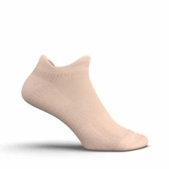 Cheap ๐ Kiprun RUN500 X2 INVISIBLE RUNNING ๐งฆ SOCKS - WHITE ๐ 36 Kiprun RUN500 X2 INVISIBLE RUNNING SOCKS - WHITE
