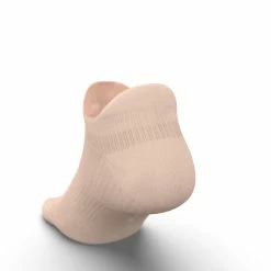 Cheap ๐ Kiprun RUN500 X2 INVISIBLE RUNNING ๐งฆ SOCKS - WHITE ๐ 35 Kiprun RUN500 X2 INVISIBLE RUNNING SOCKS - WHITE