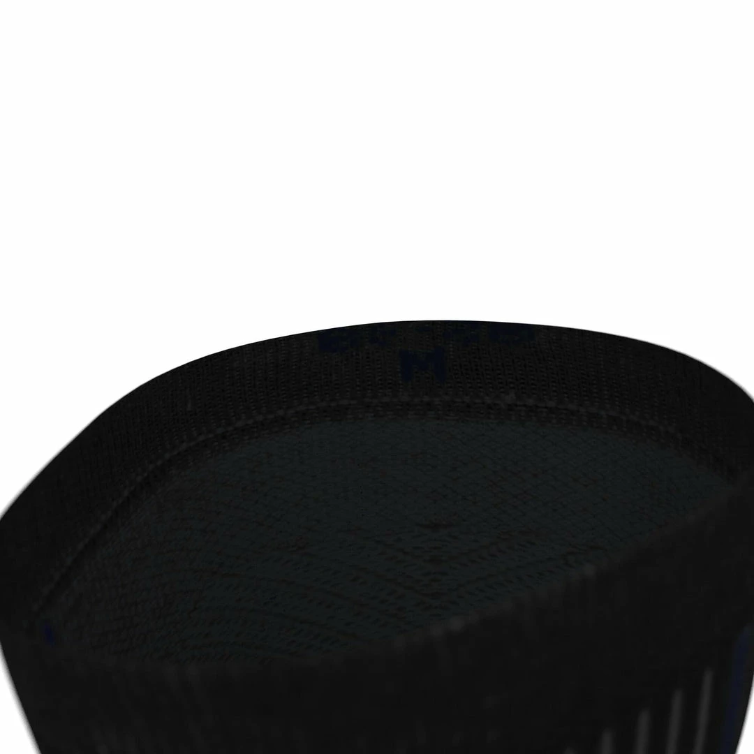 Brand new 😉 Kiprun Run 900 Running Compression 🧦 Socks 🤩 7 Kiprun Run 900 Running Compression Socks