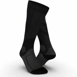 Kiprun Run 900 Running Compression Socks