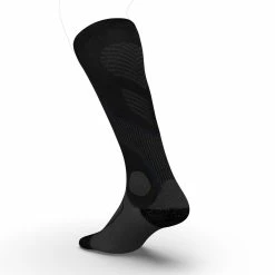 Kiprun Run 900 Running Compression Socks