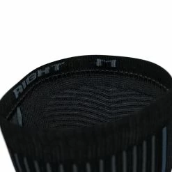 Kiprun Run 900 Running Compression Sleeves